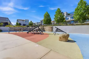 2981 Henry Miller 4, San Jose, CA 95136 - Photo 67