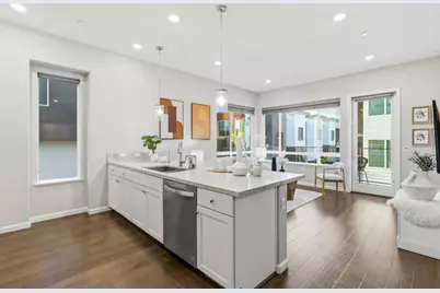 2981 Henry Miller 4, San Jose, CA 95136 - Photo 17