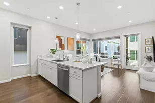 2981 Henry Miller 4, San Jose, CA 95136 - Photo 17