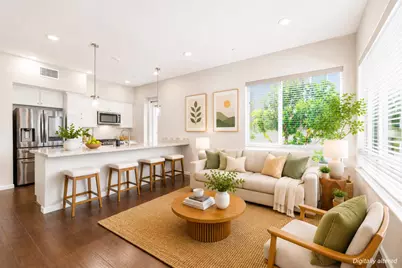 2981 Henry Miller 4, San Jose, CA 95136 - Photo 1