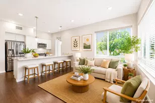 2981 Henry Miller 4, San Jose, CA 95136 - Photo 1