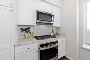 2981 Henry Miller 4, San Jose, CA 95136 - Photo 21
