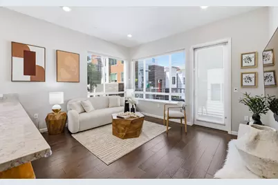 2981 Henry Miller 4, San Jose, CA 95136 - Photo 7