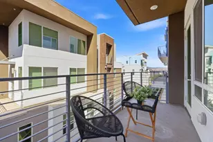 2981 Henry Miller 4, San Jose, CA 95136 - Photo 11
