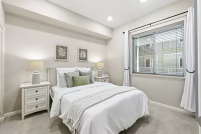 2981 Henry Miller 4, San Jose, CA 95136 - Photo 41