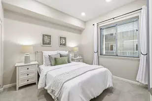 2981 Henry Miller 4, San Jose, CA 95136 - Photo 41