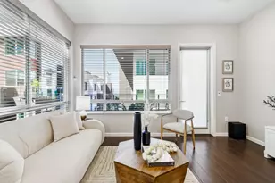 2981 Henry Miller 4, San Jose, CA 95136 - Photo 9