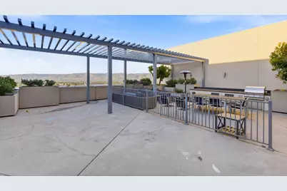 2981 Henry Miller 4, San Jose, CA 95136 - Photo 49