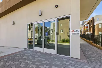 2981 Henry Miller 4, San Jose, CA 95136 - Photo 53