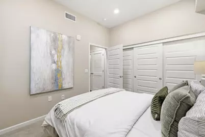 2981 Henry Miller 4, San Jose, CA 95136 - Photo 45