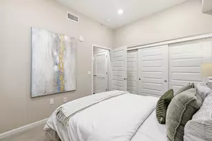 2981 Henry Miller 4, San Jose, CA 95136 - Photo 45