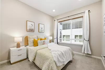 2981 Henry Miller 4, San Jose, CA 95136 - Photo 35