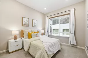 2981 Henry Miller 4, San Jose, CA 95136 - Photo 35