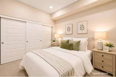 2981 Henry Miller 4, San Jose, CA 95136 - Photo 43