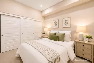 2981 Henry Miller 4, San Jose, CA 95136 - Photo 43