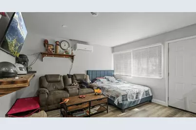 697 Hamline St, San Jose, CA 95110 - Photo 5