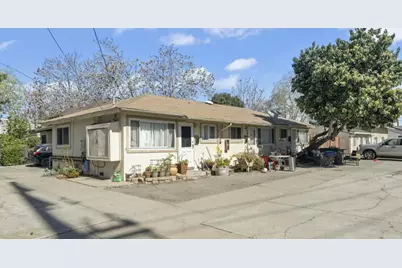 697 Hamline St, San Jose, CA 95110 - Photo 1