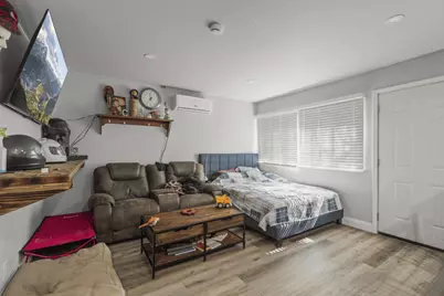 697 Hamline St, San Jose, CA 95110 - Photo 3