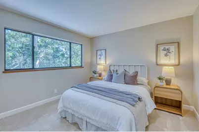 129 Littlefield Rd, Monterey, CA 93940 - Photo 33