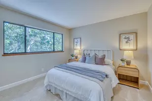 129 Littlefield Rd, Monterey, CA 93940 - Photo 33