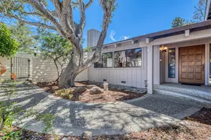 129 Littlefield Rd, Monterey, CA 93940 - Photo 3