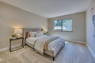 129 Littlefield Rd, Monterey, CA 93940 - Photo 37