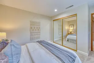 129 Littlefield Rd, Monterey, CA 93940 - Photo 33