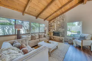 129 Littlefield Rd, Monterey, CA 93940 - Photo 7