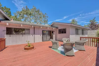129 Littlefield Rd, Monterey, CA 93940 - Photo 9
