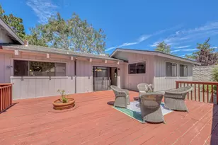 129 Littlefield Rd, Monterey, CA 93940 - Photo 9