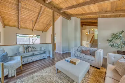 129 Littlefield Rd, Monterey, CA 93940 - Photo 7