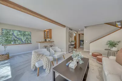 129 Littlefield Rd, Monterey, CA 93940 - Photo 23