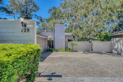 129 Littlefield Rd, Monterey, CA 93940 - Photo 1