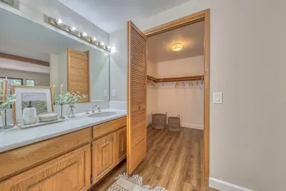 129 Littlefield Rd, Monterey, CA 93940 - Photo 31