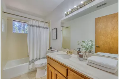 129 Littlefield Rd, Monterey, CA 93940 - Photo 41