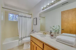 129 Littlefield Rd, Monterey, CA 93940 - Photo 41
