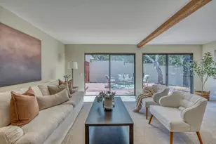 129 Littlefield Rd, Monterey, CA 93940 - Photo 17