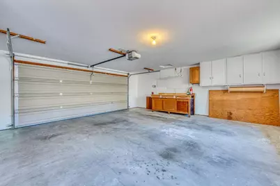 129 Littlefield Rd, Monterey, CA 93940 - Photo 43