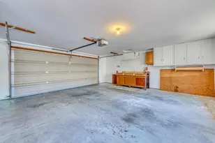 129 Littlefield Rd, Monterey, CA 93940 - Photo 43