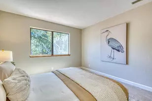 129 Littlefield Rd, Monterey, CA 93940 - Photo 37