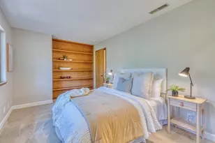 129 Littlefield Rd, Monterey, CA 93940 - Photo 39