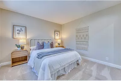 129 Littlefield Rd, Monterey, CA 93940 - Photo 31