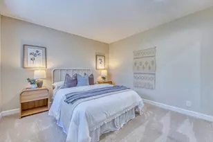 129 Littlefield Rd, Monterey, CA 93940 - Photo 31