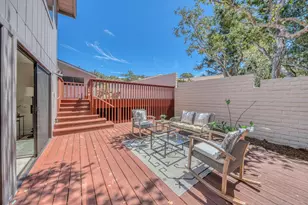 129 Littlefield Rd, Monterey, CA 93940 - Photo 19