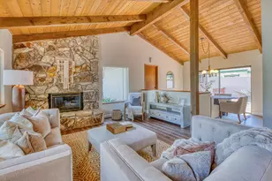 129 Littlefield Rd, Monterey, CA 93940 - Photo 9