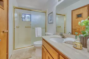 129 Littlefield Rd, Monterey, CA 93940 - Photo 35