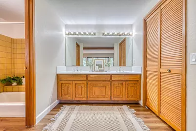 129 Littlefield Rd, Monterey, CA 93940 - Photo 29