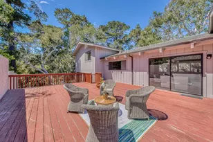 129 Littlefield Rd, Monterey, CA 93940 - Photo 11