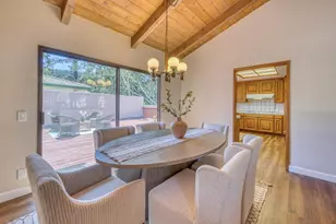 129 Littlefield Rd, Monterey, CA 93940 - Photo 11