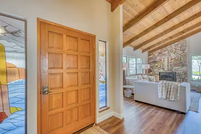 129 Littlefield Rd, Monterey, CA 93940 - Photo 5